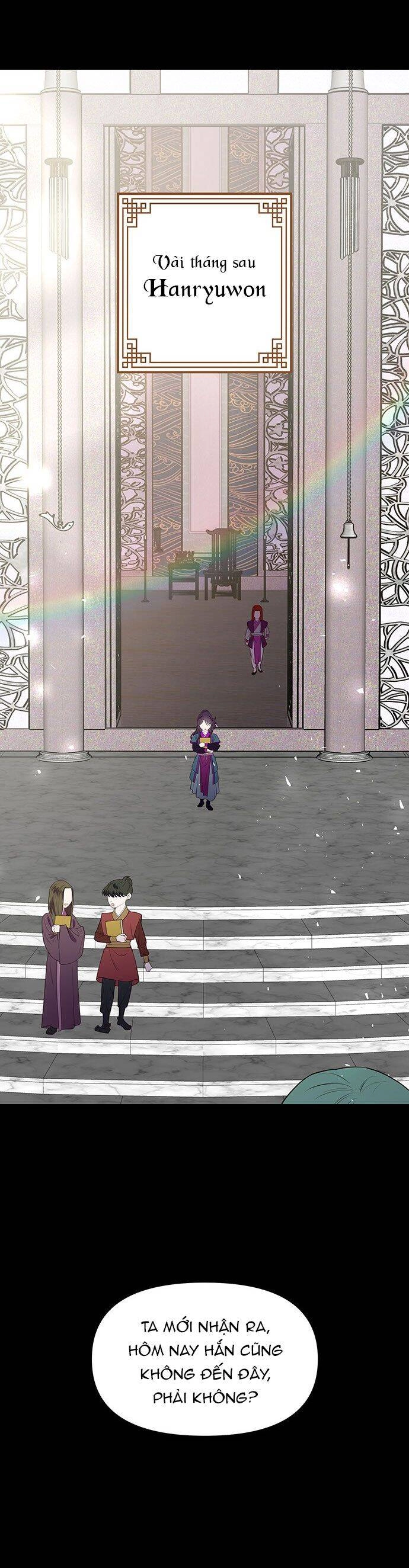 Vương Tử Huyền Bí Chapter 51 - 103