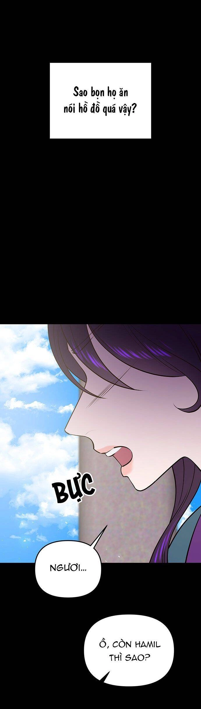 Vương Tử Huyền Bí Chapter 51 - 106