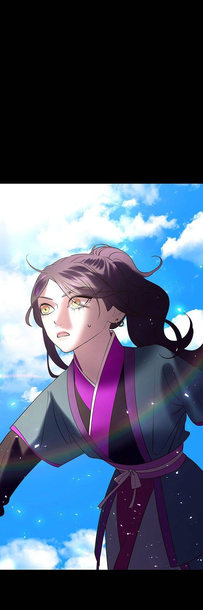 Vương Tử Huyền Bí Chapter 51 - 111