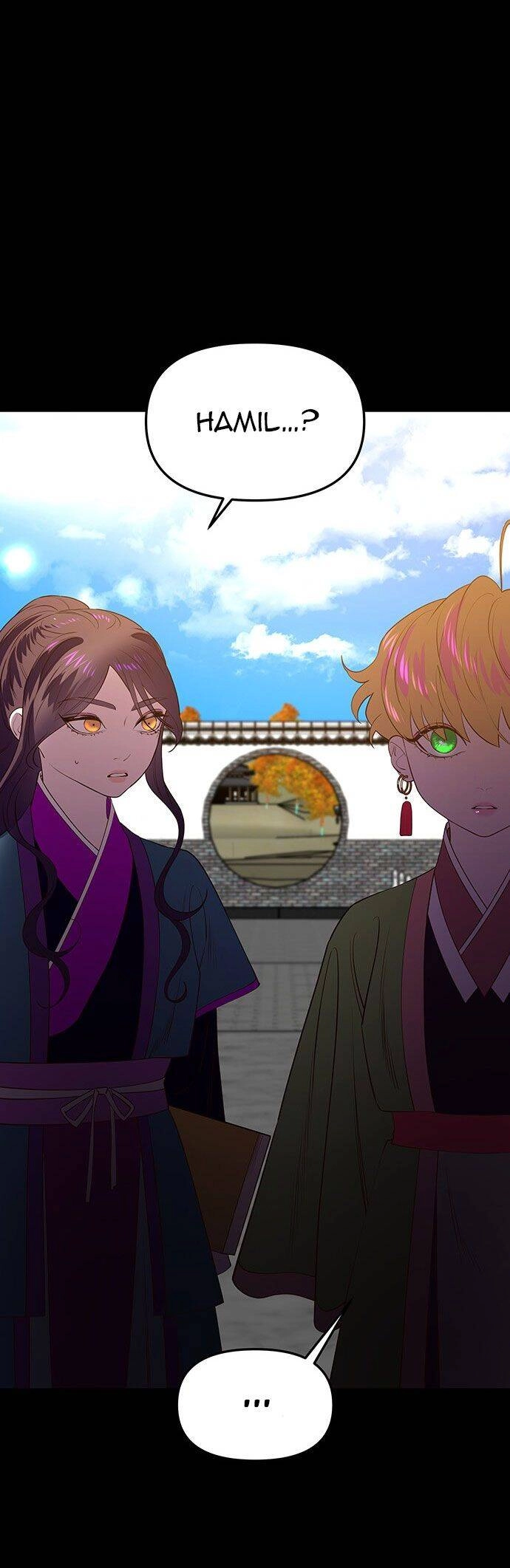 Vương Tử Huyền Bí Chapter 51 - 114