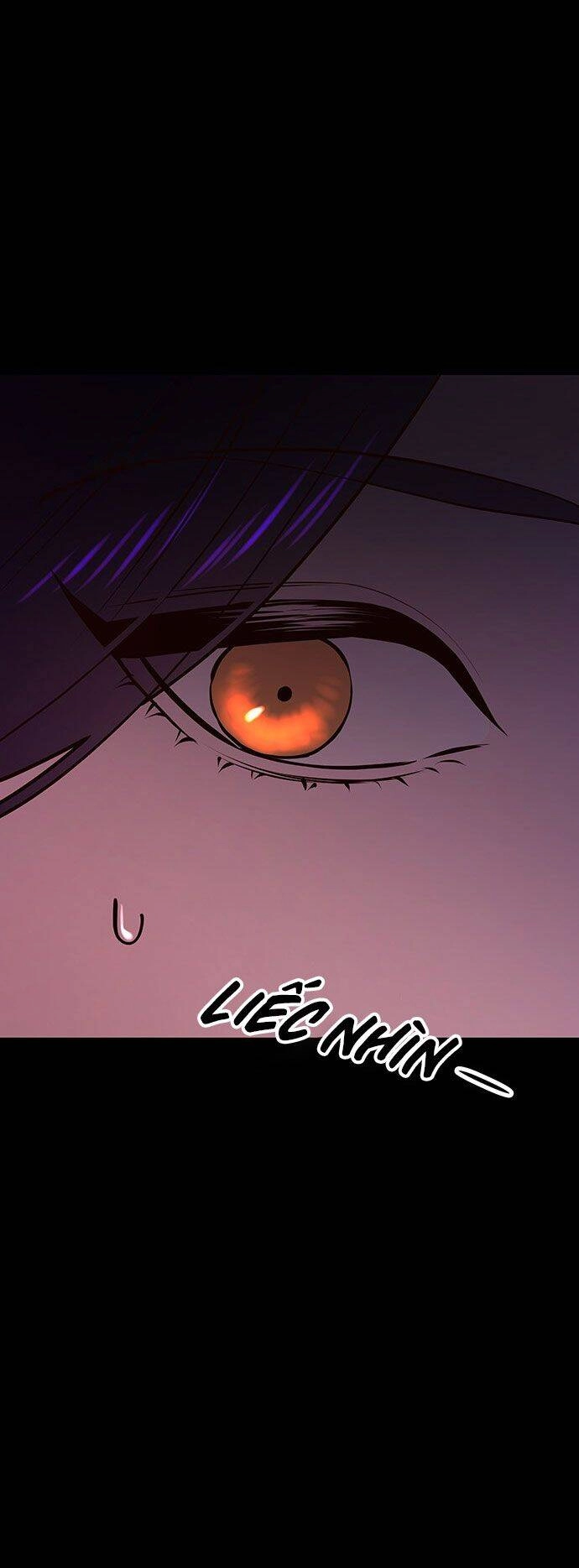 Vương Tử Huyền Bí Chapter 51 - 115