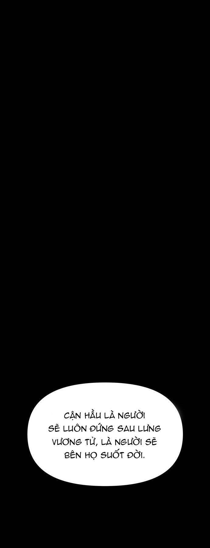 Vương Tử Huyền Bí Chapter 52 - 16