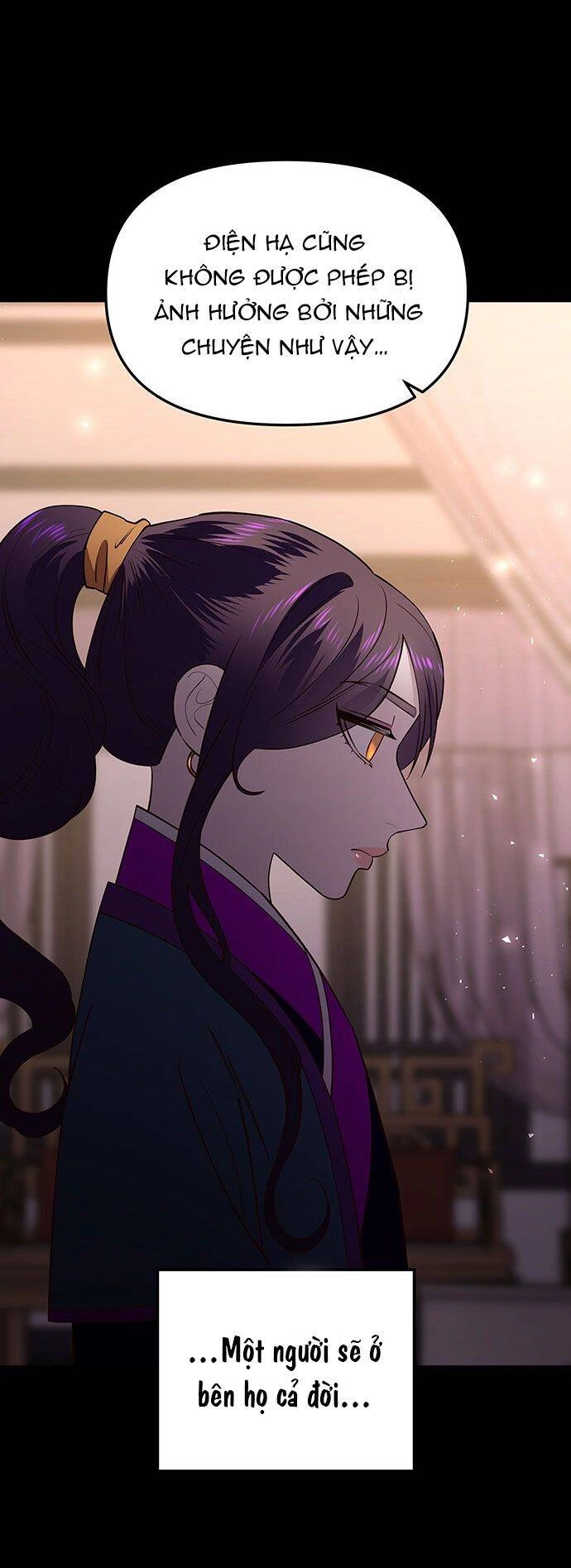 Vương Tử Huyền Bí Chapter 52 - 18