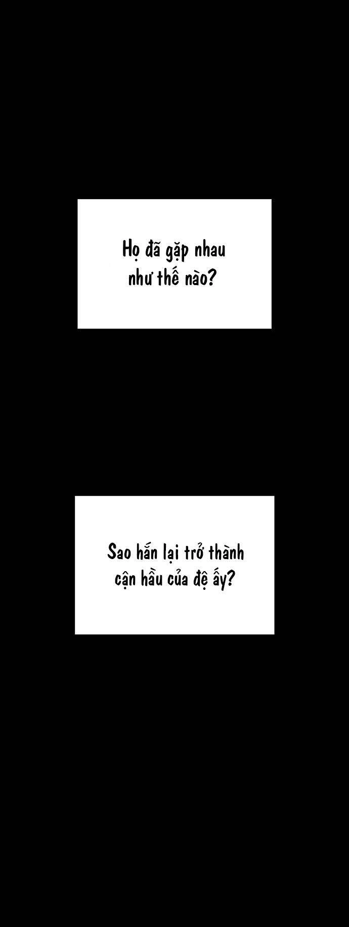 Vương Tử Huyền Bí Chapter 52 - 19