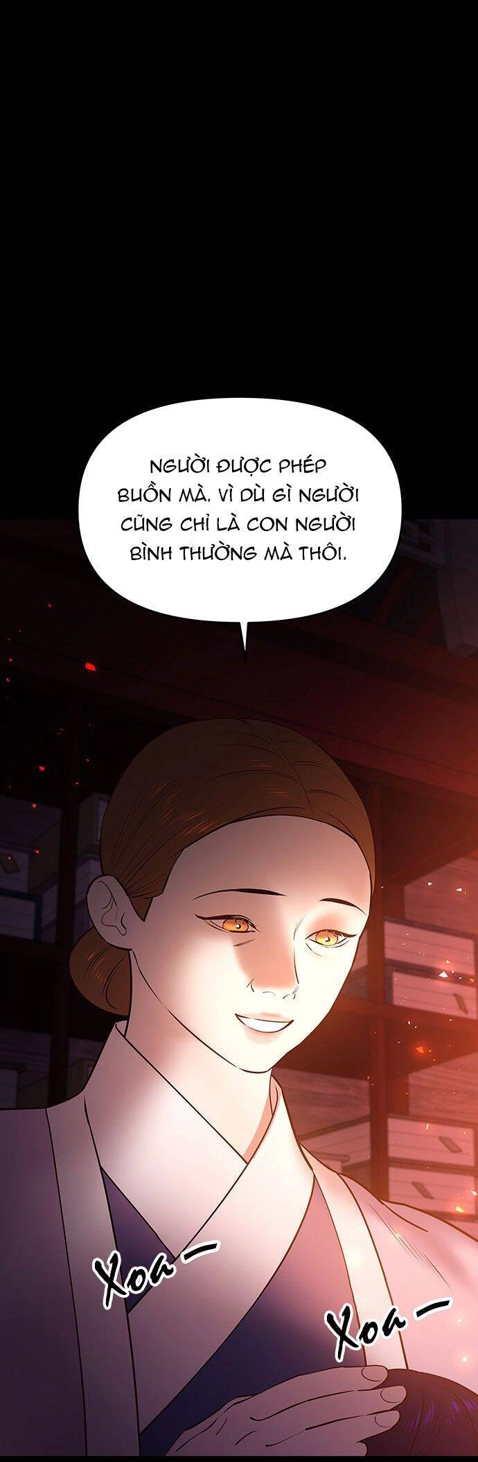 Vương Tử Huyền Bí Chapter 52 - 32