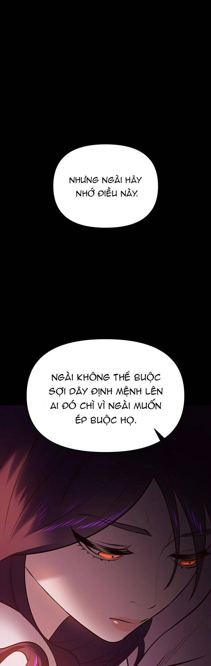 Vương Tử Huyền Bí Chapter 52 - 33