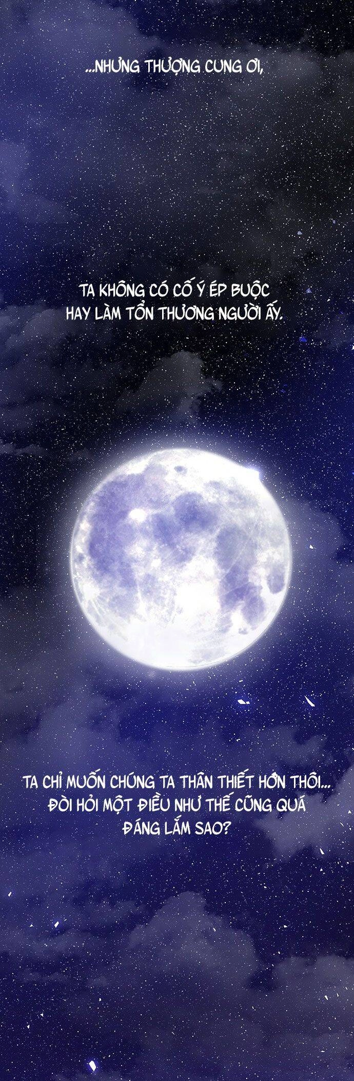 Vương Tử Huyền Bí Chapter 52 - 35