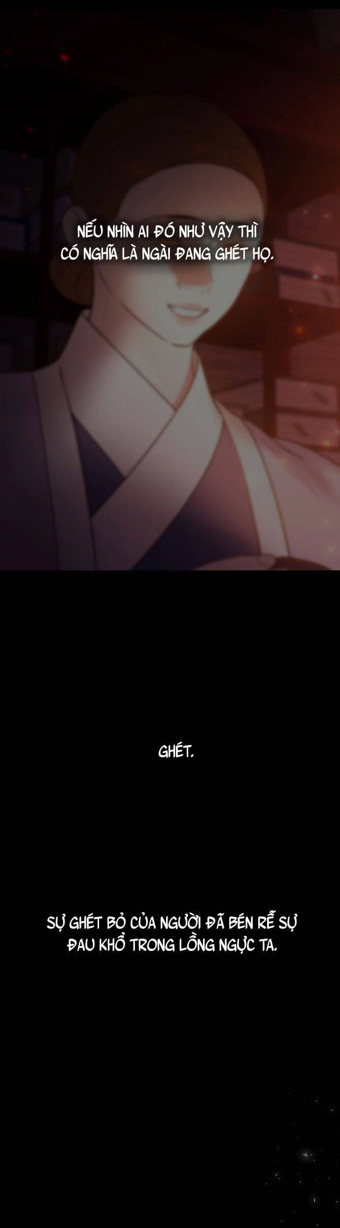 Vương Tử Huyền Bí Chapter 52 - 38