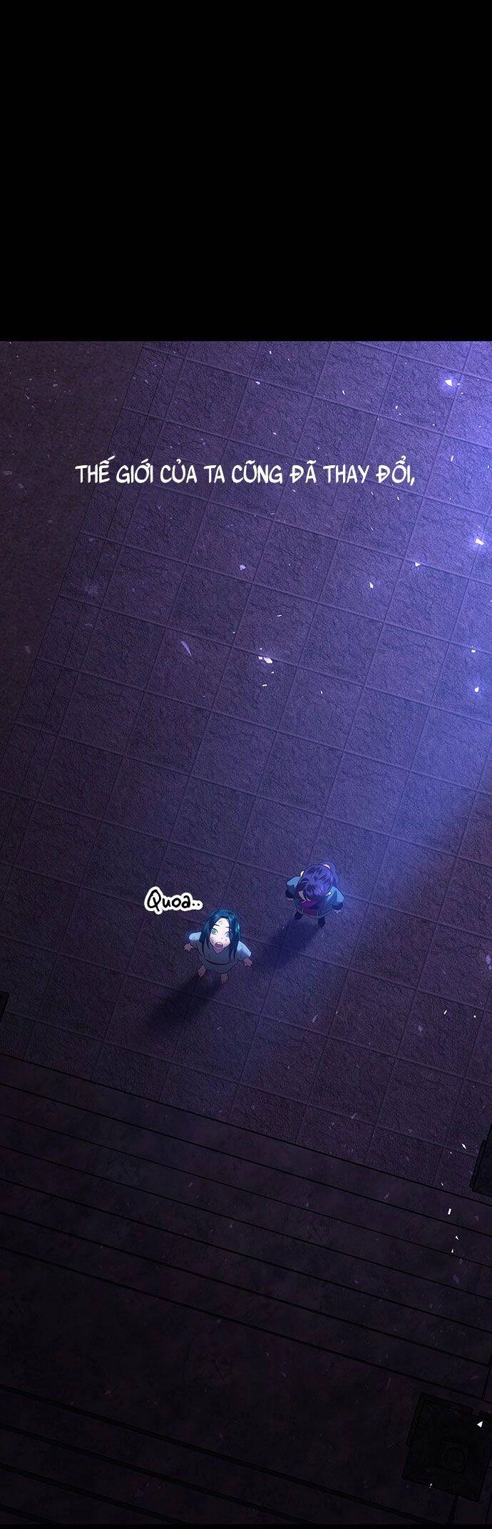 Vương Tử Huyền Bí Chapter 52 - 42