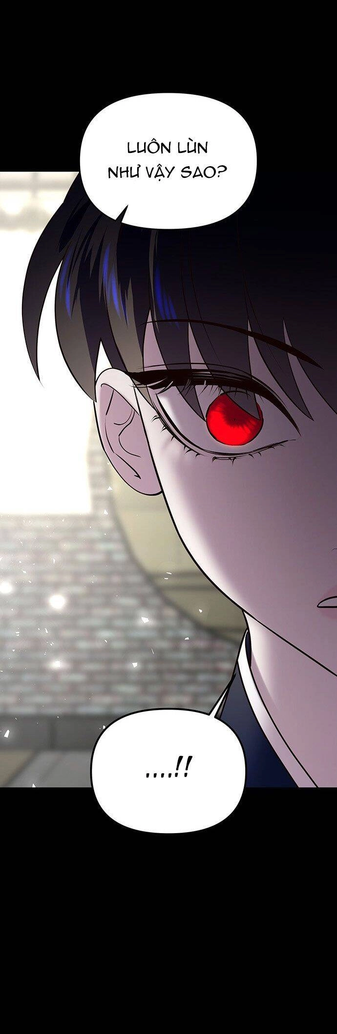 Vương Tử Huyền Bí Chapter 52 - 54