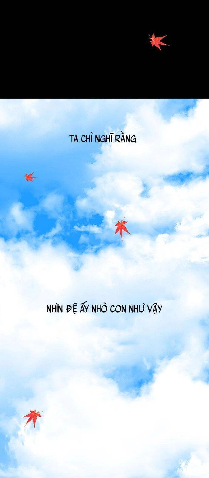 Vương Tử Huyền Bí Chapter 52 - 68