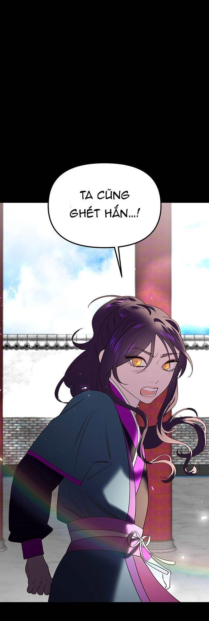 Vương Tử Huyền Bí Chapter 52 - 74