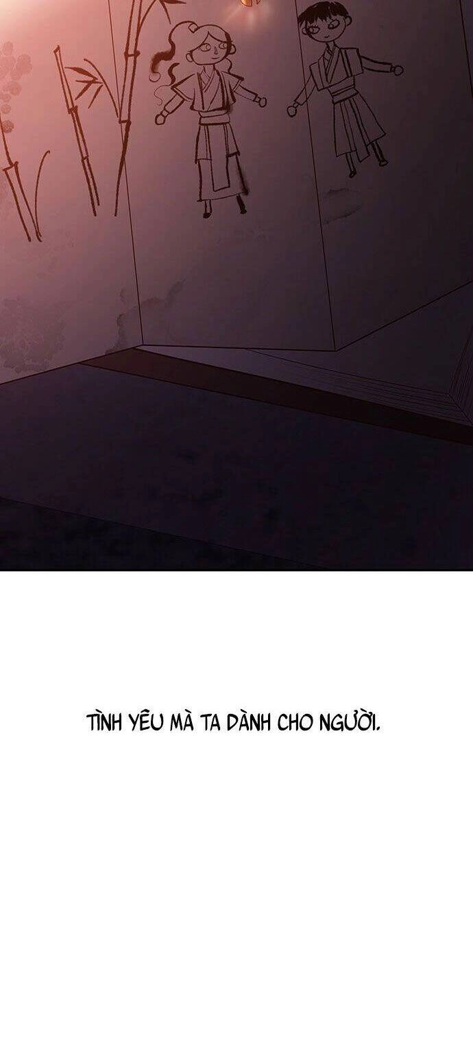 Vương Tử Huyền Bí Chapter 52 - 84