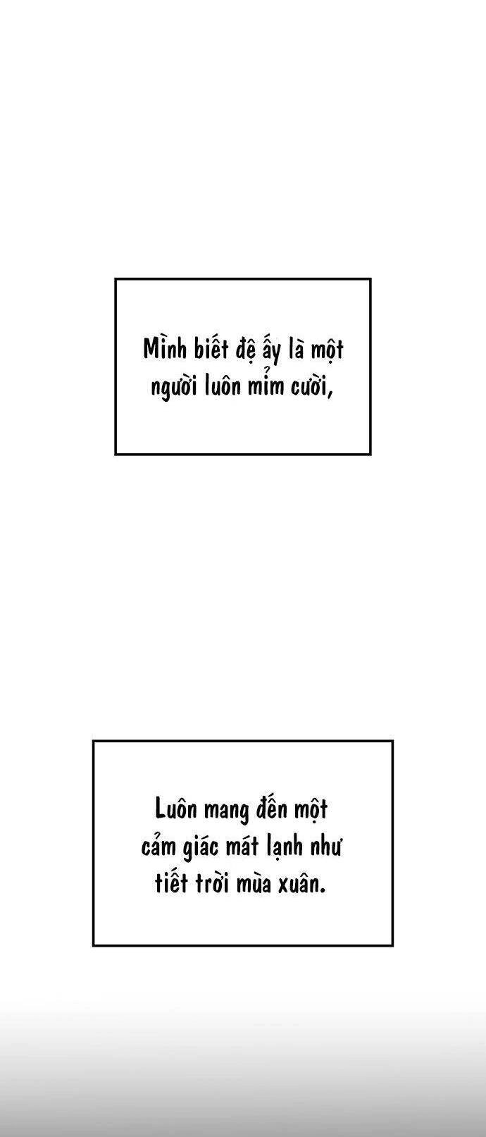 Vương Tử Huyền Bí Chapter 52 - 88