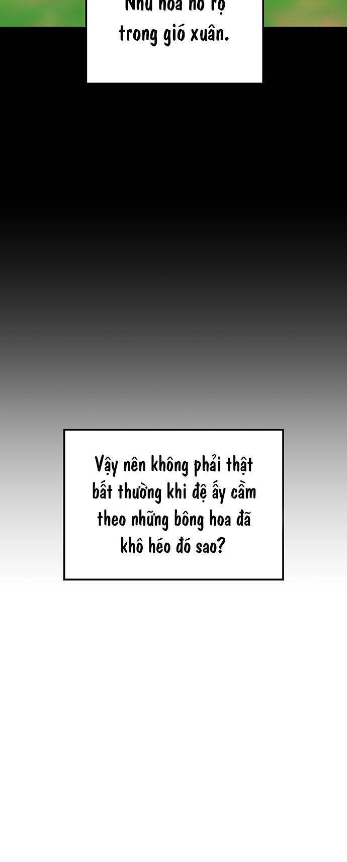 Vương Tử Huyền Bí Chapter 52 - 90