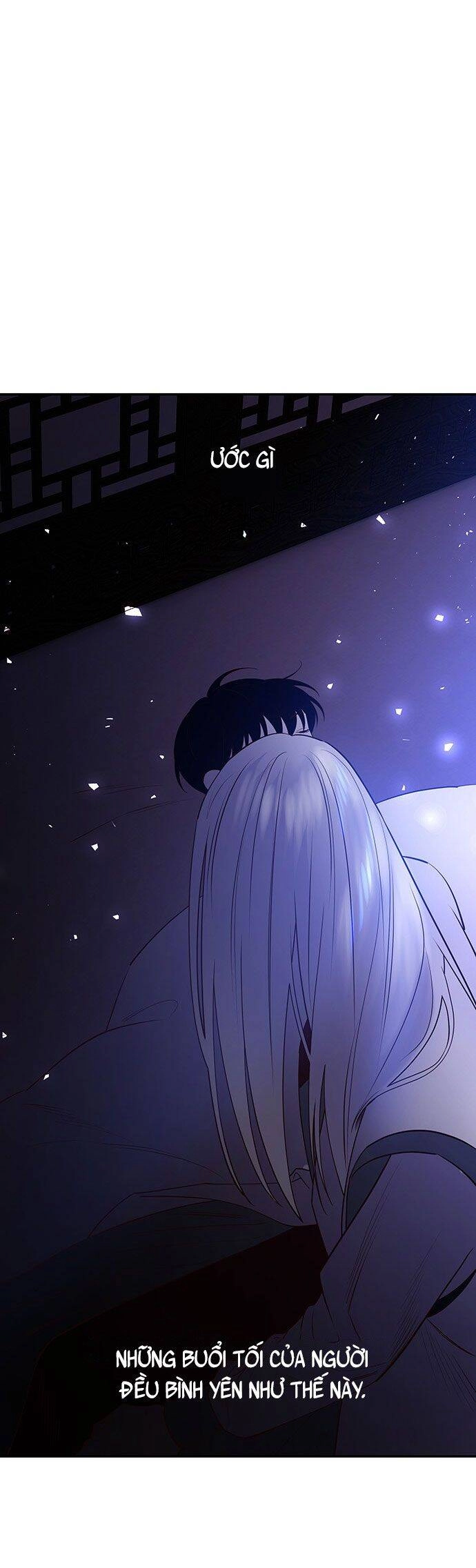 Vương Tử Huyền Bí Chapter 52 - 96