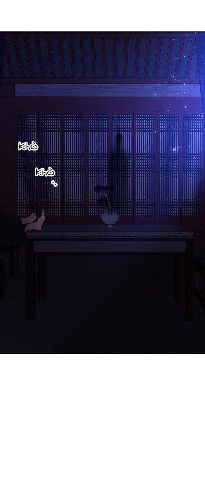 Vương Tử Huyền Bí Chapter 52 - 104