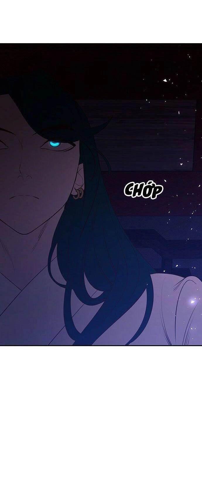 Vương Tử Huyền Bí Chapter 52 - 105