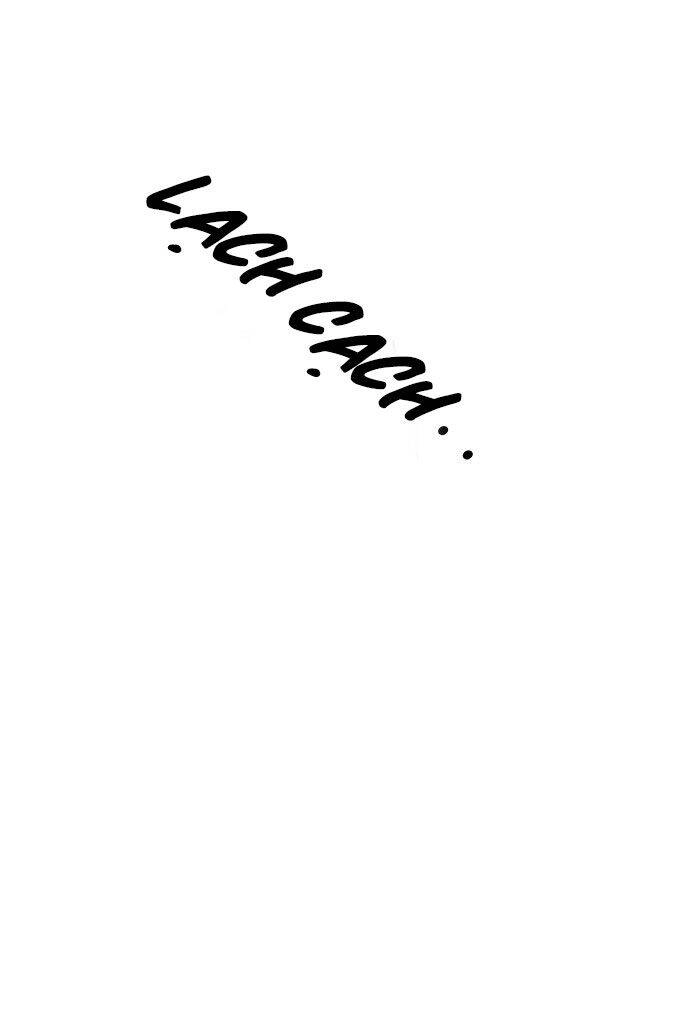 Vương Tử Huyền Bí Chapter 52 - 106