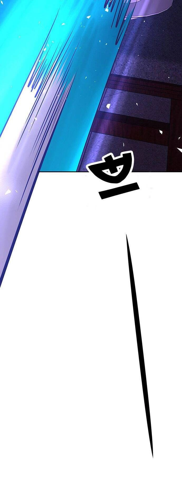 Vương Tử Huyền Bí Chapter 52 - 108