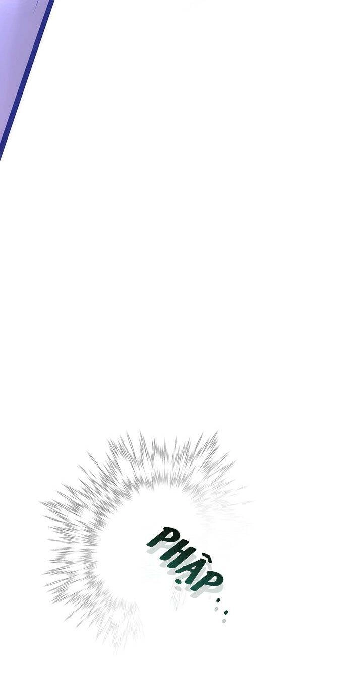 Vương Tử Huyền Bí Chapter 53 - 2