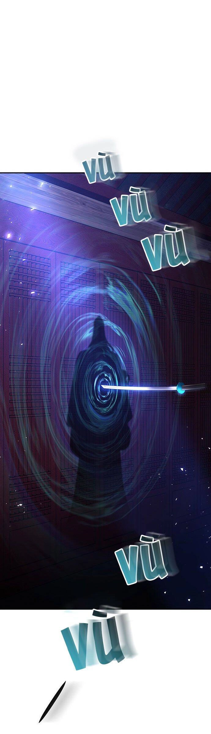 Vương Tử Huyền Bí Chapter 53 - 3