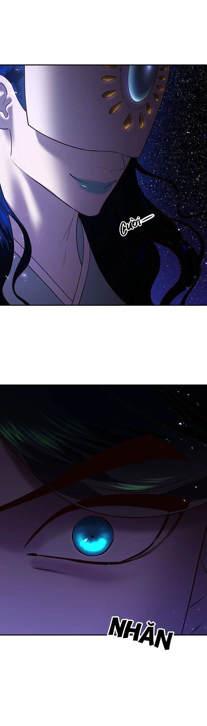 Vương Tử Huyền Bí Chapter 53 - 4