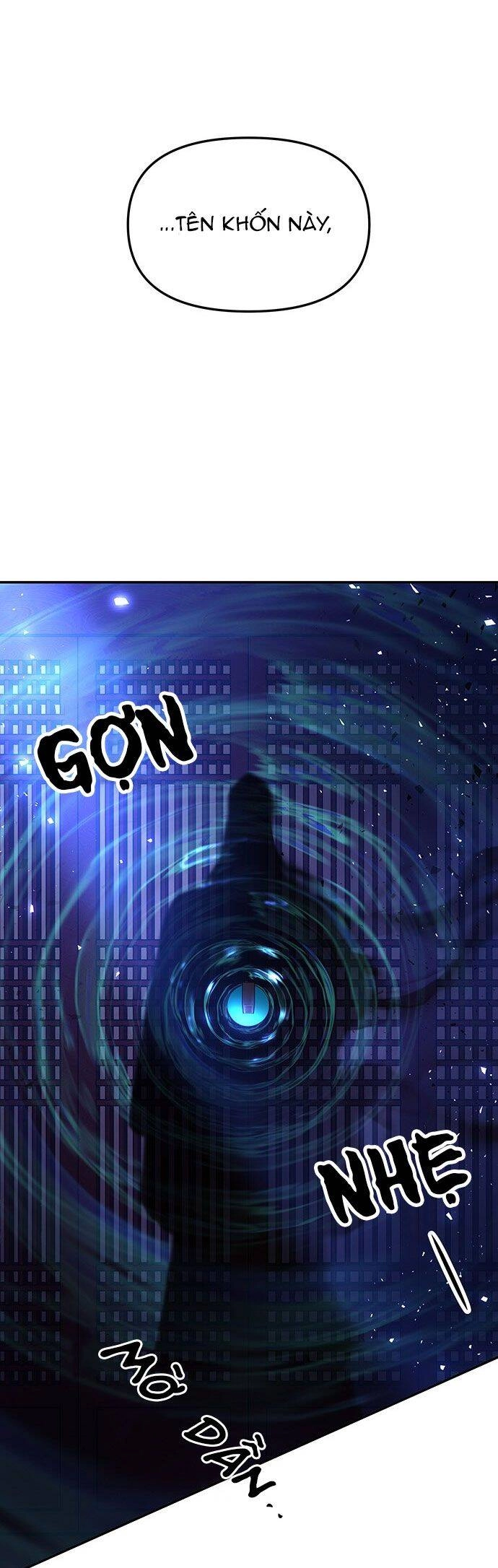 Vương Tử Huyền Bí Chapter 53 - 5