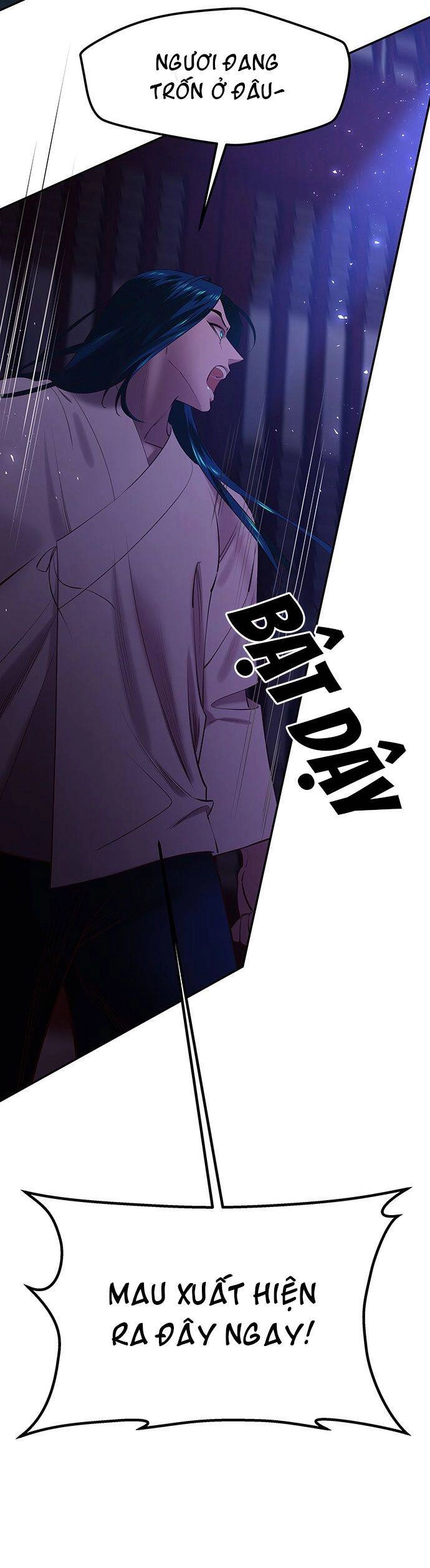 Vương Tử Huyền Bí Chapter 53 - 6