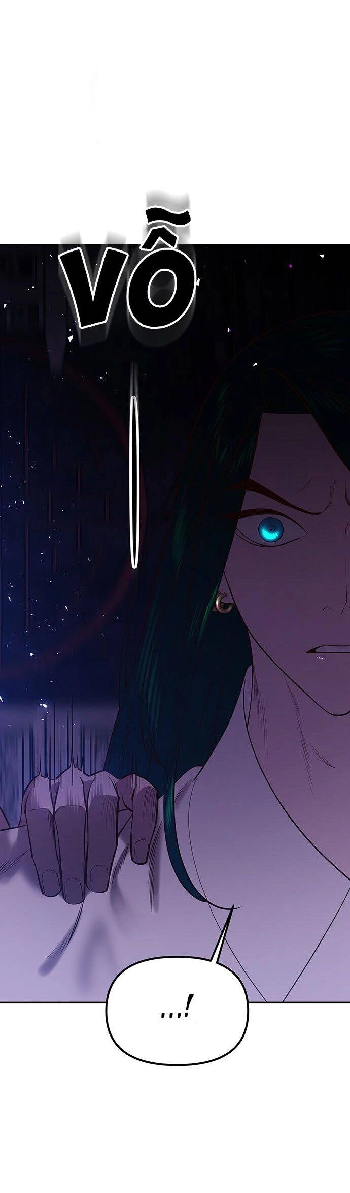 Vương Tử Huyền Bí Chapter 53 - 7