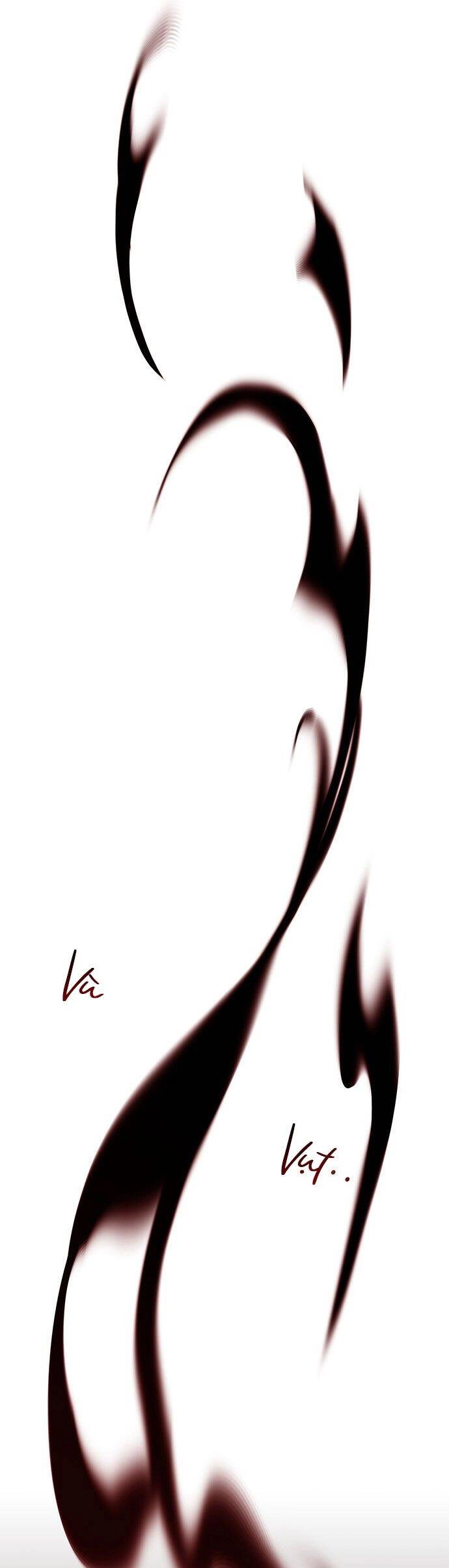 Vương Tử Huyền Bí Chapter 53 - 11