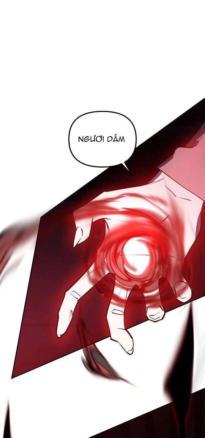 Vương Tử Huyền Bí Chapter 53 - 13