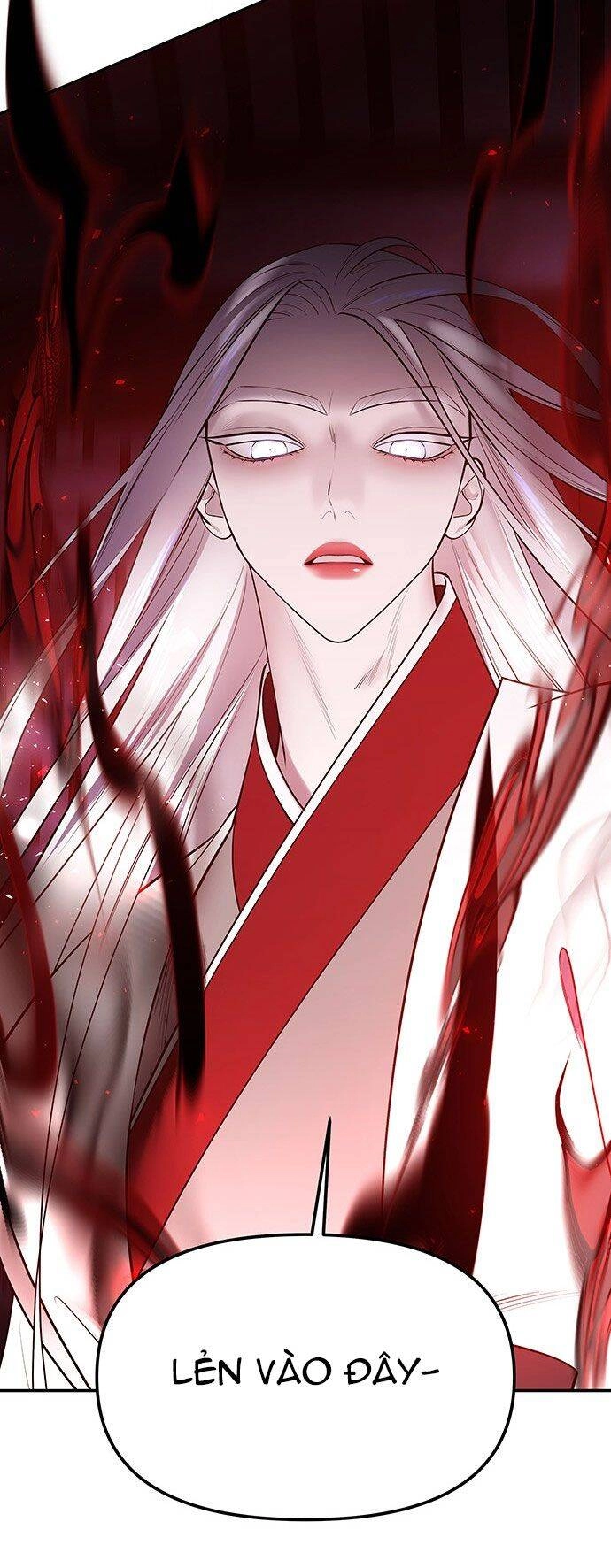 Vương Tử Huyền Bí Chapter 53 - 14