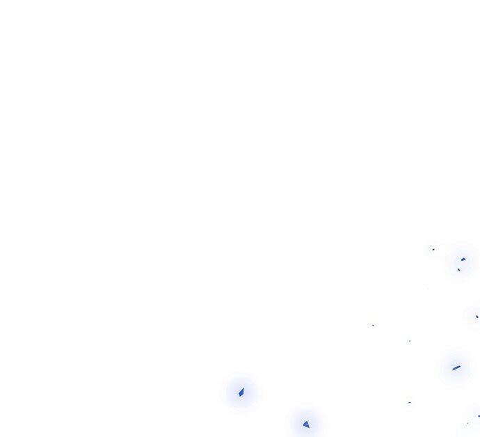 Vương Tử Huyền Bí Chapter 53 - 15