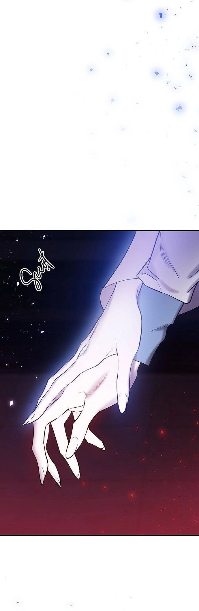 Vương Tử Huyền Bí Chapter 53 - 16