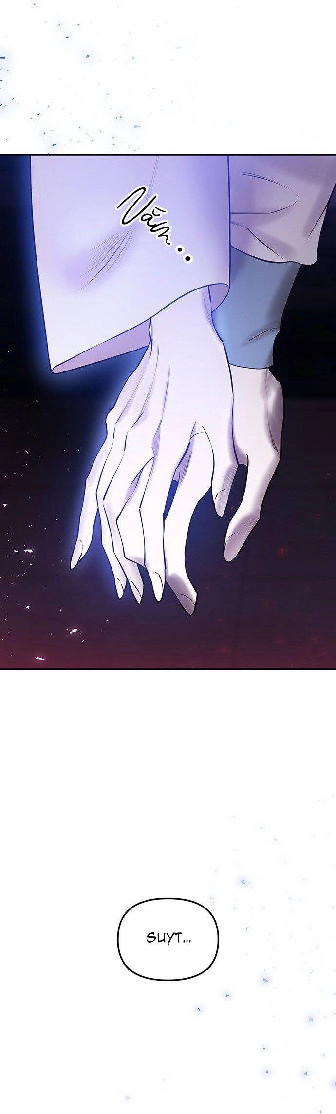 Vương Tử Huyền Bí Chapter 53 - 17