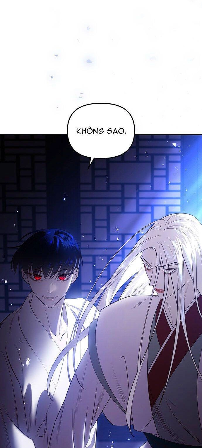 Vương Tử Huyền Bí Chapter 53 - 18