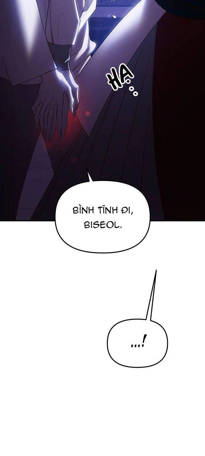 Vương Tử Huyền Bí Chapter 53 - 19