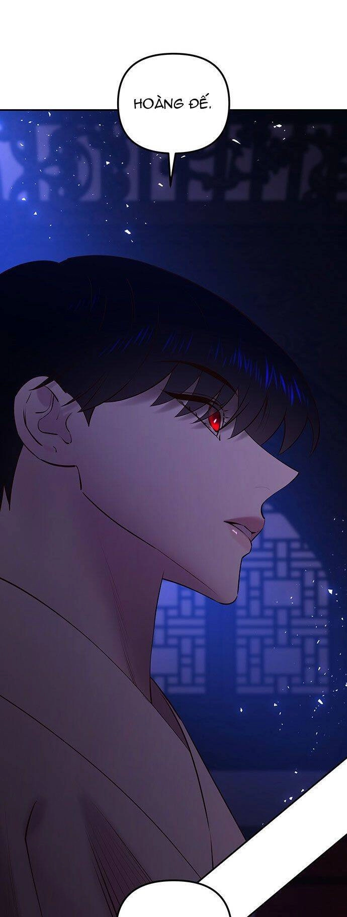 Vương Tử Huyền Bí Chapter 53 - 22