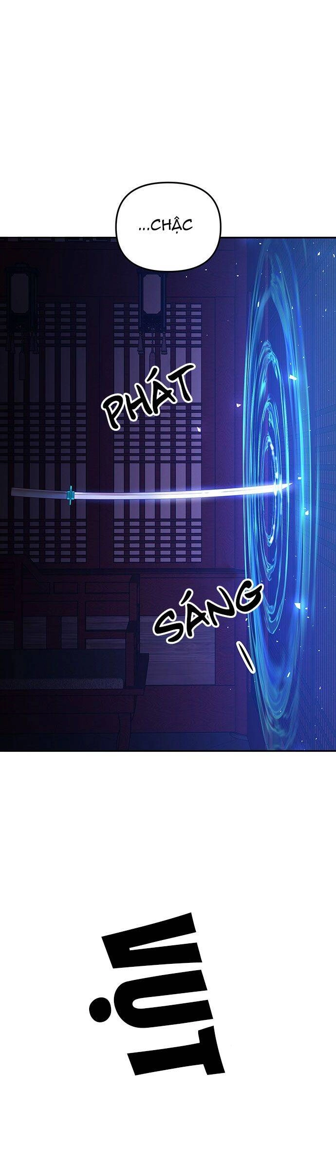 Vương Tử Huyền Bí Chapter 53 - 26