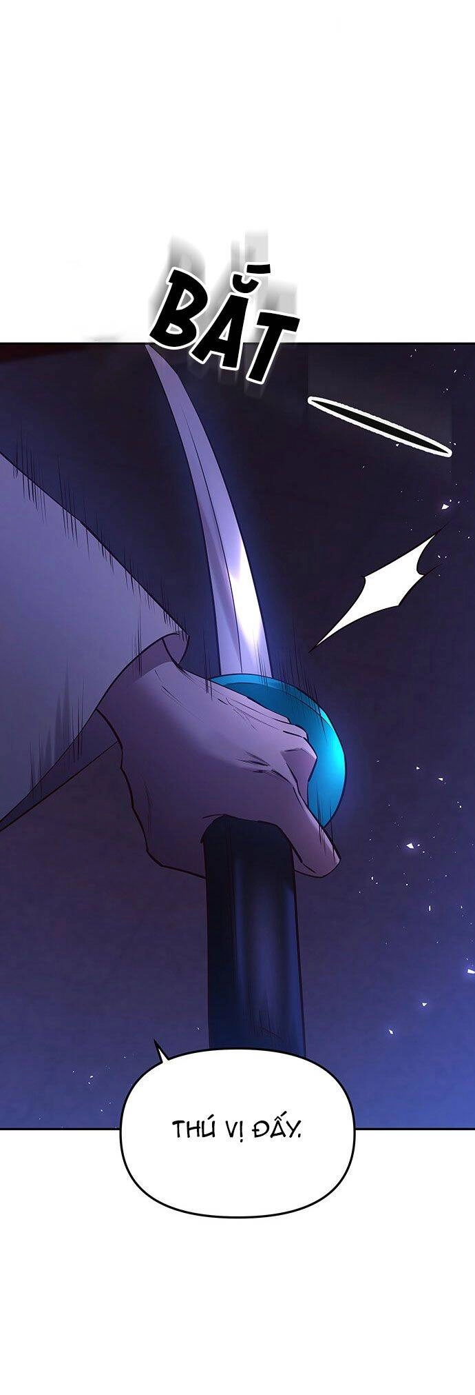 Vương Tử Huyền Bí Chapter 53 - 27