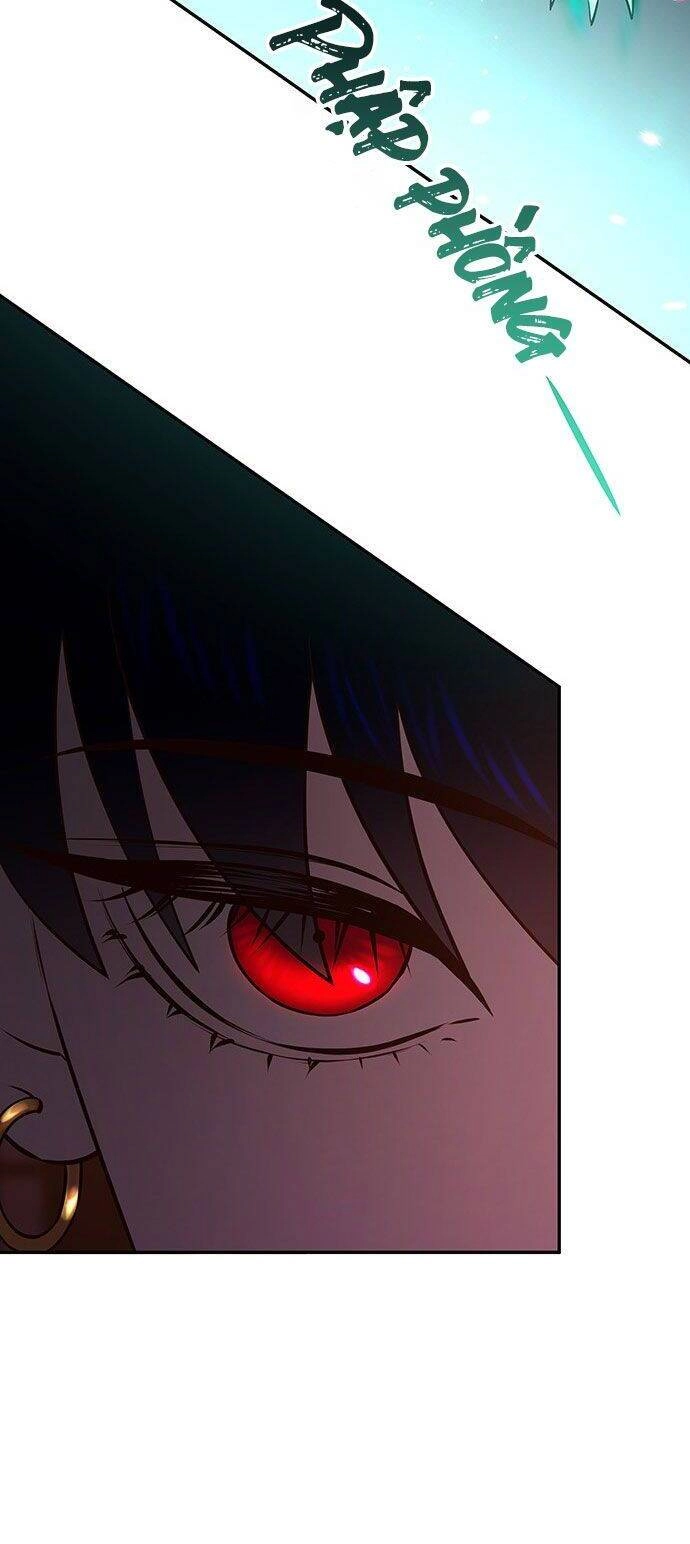 Vương Tử Huyền Bí Chapter 53 - 34