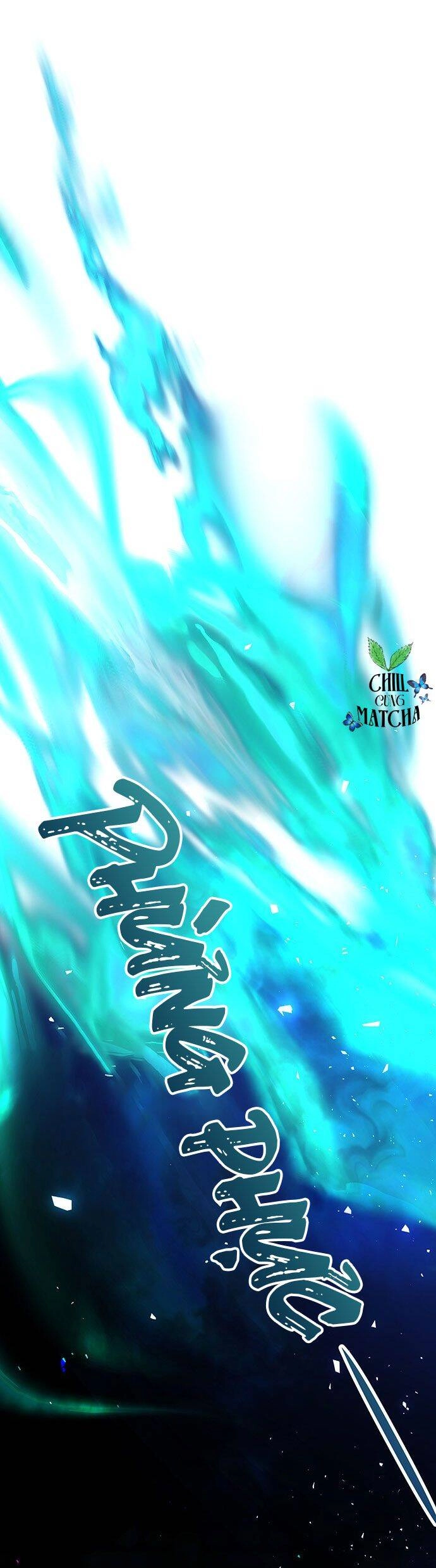 Vương Tử Huyền Bí Chapter 53 - 40