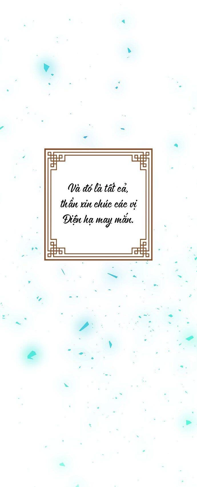 Vương Tử Huyền Bí Chapter 53 - 49