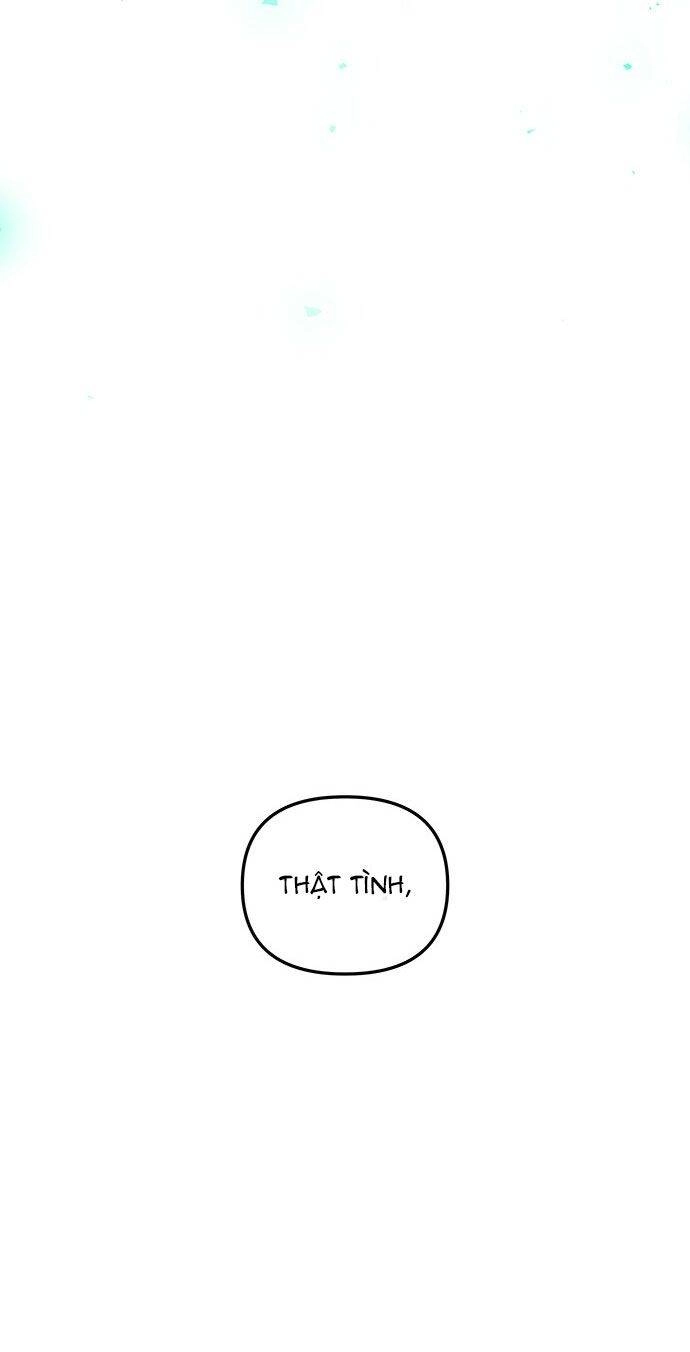 Vương Tử Huyền Bí Chapter 53 - 50