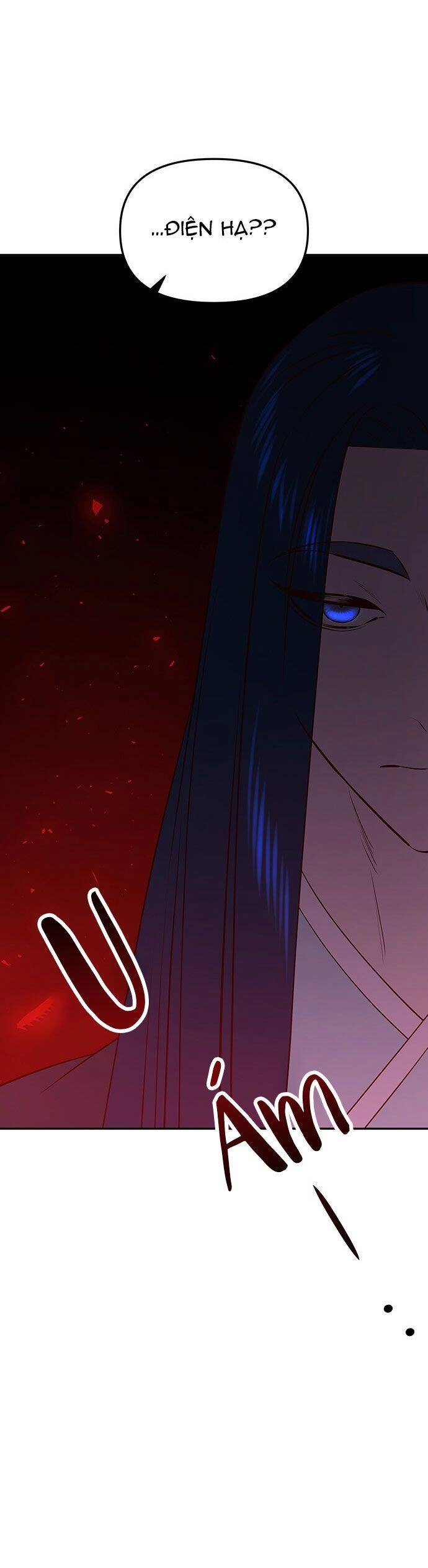 Vương Tử Huyền Bí Chapter 53 - 68