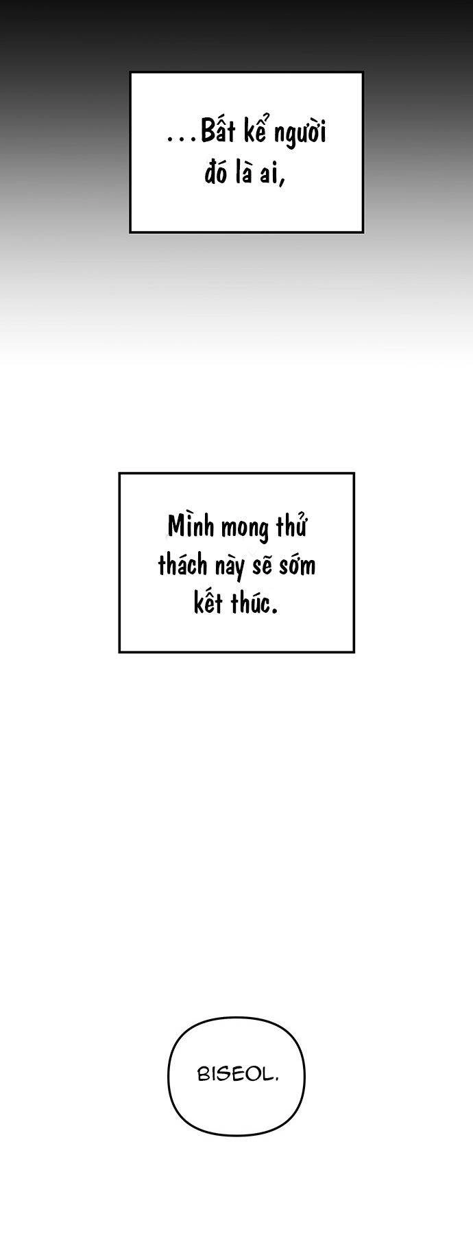 Vương Tử Huyền Bí Chapter 53 - 74