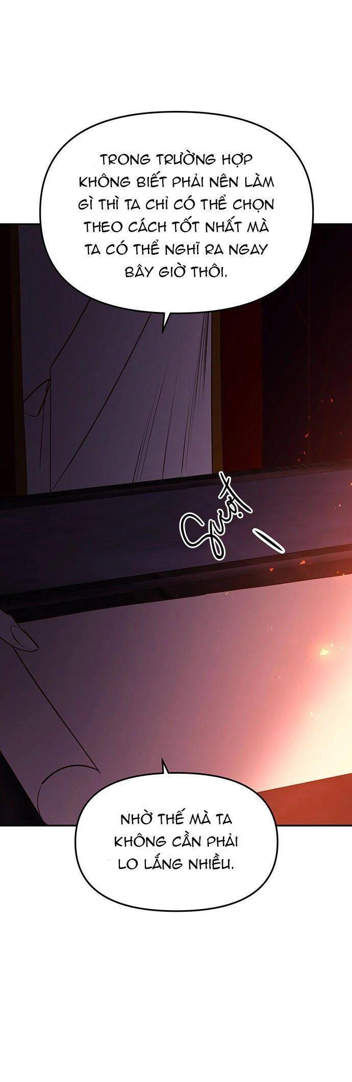 Vương Tử Huyền Bí Chapter 53 - 76