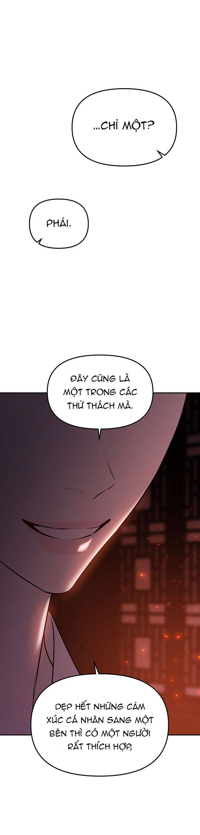 Vương Tử Huyền Bí Chapter 53 - 78