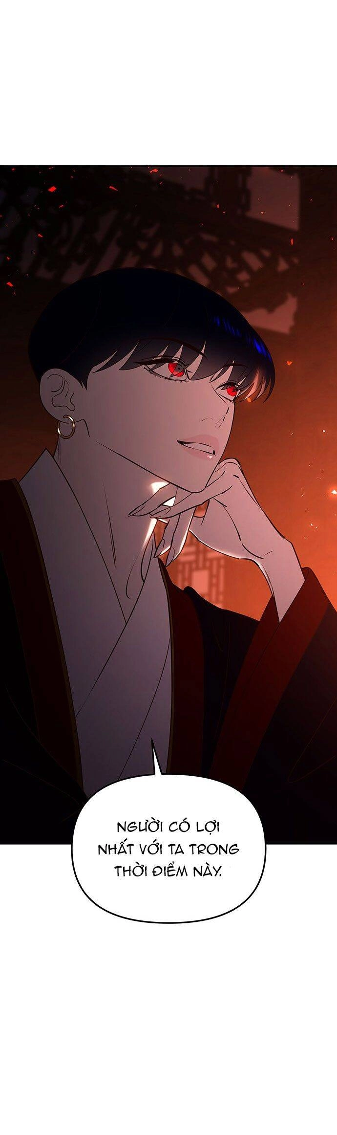 Vương Tử Huyền Bí Chapter 53 - 79